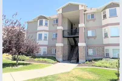 8229 S Resaca Dr #D9, Midvale, UT 84070 - Photo 23