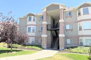 8229 S Resaca Dr, Midvale, UT 84070 - Photo 23