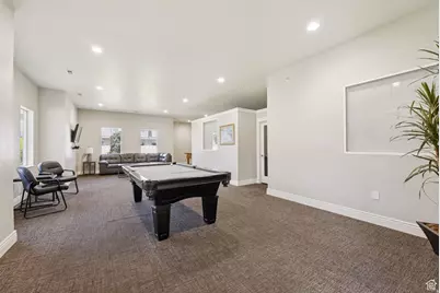8229 S Resaca Dr #D9, Midvale, UT 84070 - Photo 27