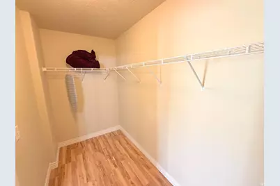8229 S Resaca Dr #D9, Midvale, UT 84070 - Photo 11