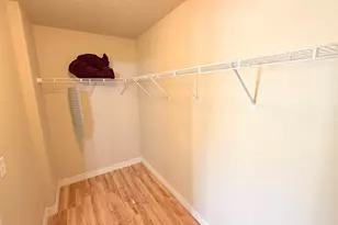 8229 S Resaca Dr, Midvale, UT 84070 - Photo 11