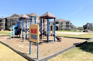 8229 S Resaca Dr, Midvale, UT 84070 - Photo 21