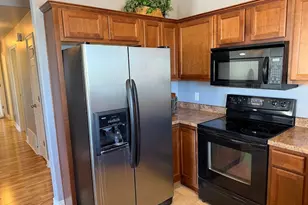 8229 S Resaca Dr, Midvale, UT 84070 - Photo 5