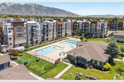 8229 S Resaca Dr #D9, Midvale, UT 84070 - Photo 25