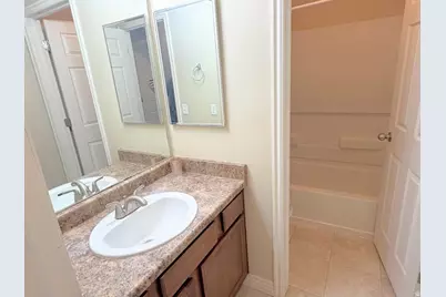 8229 S Resaca Dr #D9, Midvale, UT 84070 - Photo 15