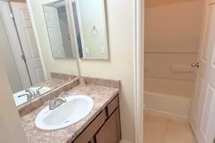 8229 S Resaca Dr, Midvale, UT 84070 - Photo 15