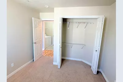 8229 S Resaca Dr #D9, Midvale, UT 84070 - Photo 13