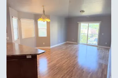 8229 S Resaca Dr #D9, Midvale, UT 84070 - Photo 7