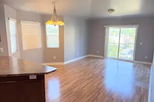 8229 S Resaca Dr, Midvale, UT 84070 - Photo 7