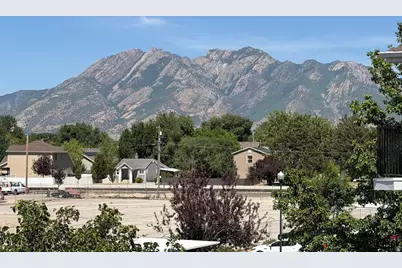 8229 S Resaca Dr #D9, Midvale, UT 84070 - Photo 3