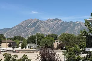 8229 S Resaca Dr, Midvale, UT 84070 - Photo 3