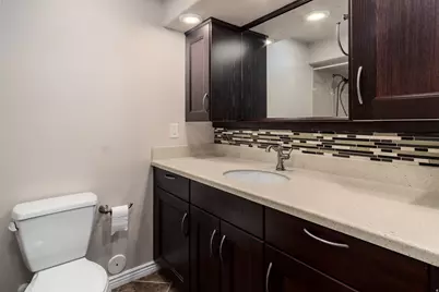 8699 S Diamond Dove Dr, West Jordan, UT 84088 - Photo 15