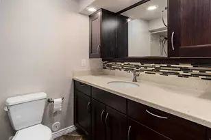 8699 S Diamond Dove Dr, West Jordan, UT 84088 - Photo 15