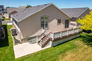 8699 S Diamond Dove Dr, West Jordan, UT 84088 - Photo 19