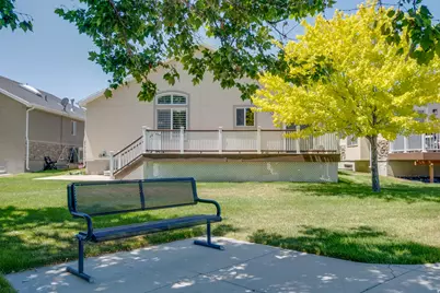 8699 S Diamond Dove Dr, West Jordan, UT 84088 - Photo 21