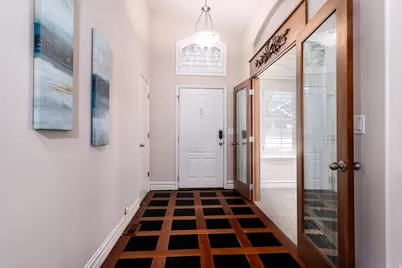 8699 S Diamond Dove Dr, West Jordan, UT 84088 - Photo 11