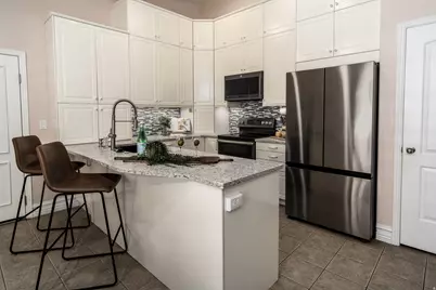 8699 S Diamond Dove Dr, West Jordan, UT 84088 - Photo 5