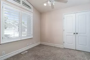 8699 S Diamond Dove Dr, West Jordan, UT 84088 - Photo 11