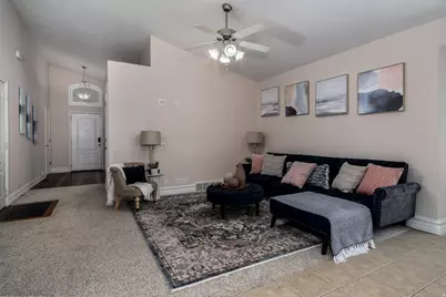 8699 S Diamond Dove Dr, West Jordan, UT 84088 - Photo 5