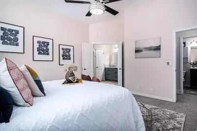 8699 S Diamond Dove Dr, West Jordan, UT 84088 - Photo 7