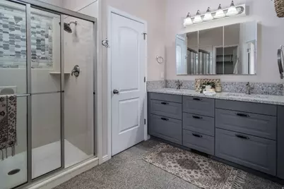 8699 S Diamond Dove Dr, West Jordan, UT 84088 - Photo 9