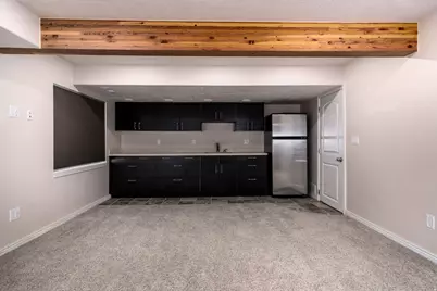8699 S Diamond Dove Dr, West Jordan, UT 84088 - Photo 13