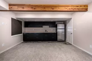 8699 S Diamond Dove Dr, West Jordan, UT 84088 - Photo 13