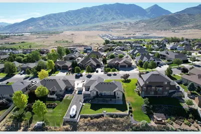 1134 S Vista Ridge Dr W, Santaquin, UT 84655 - Photo 13