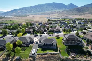 1134 S Vista Ridge Dr W, Santaquin, UT 84655 - Photo 13