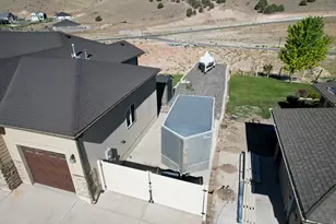 1134 S Vista Ridge Dr W, Santaquin, UT 84655 - Photo 5
