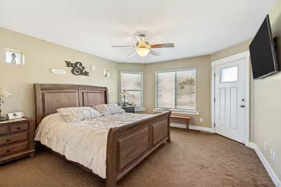 1134 S Vista Ridge Dr W, Santaquin, UT 84655 - Photo 29