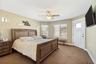 1134 S Vista Ridge Dr W, Santaquin, UT 84655 - Photo 29