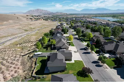 1134 S Vista Ridge Dr W, Santaquin, UT 84655 - Photo 11