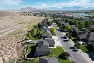 1134 S Vista Ridge Dr W, Santaquin, UT 84655 - Photo 11