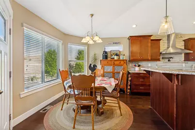 1134 S Vista Ridge Dr W, Santaquin, UT 84655 - Photo 27