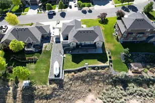 1134 S Vista Ridge Dr W, Santaquin, UT 84655 - Photo 7