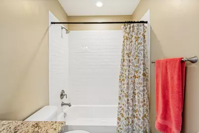 1134 S Vista Ridge Dr W, Santaquin, UT 84655 - Photo 39