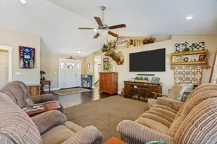1134 S Vista Ridge Dr W, Santaquin, UT 84655 - Photo 17