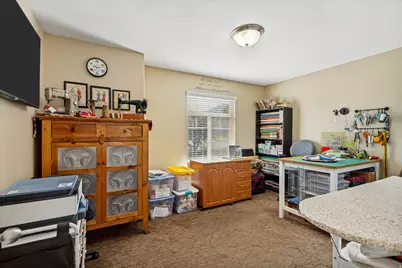1134 S Vista Ridge Dr W, Santaquin, UT 84655 - Photo 41