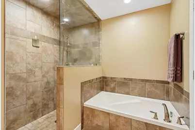 1134 S Vista Ridge Dr W, Santaquin, UT 84655 - Photo 33