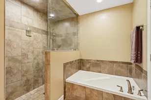 1134 S Vista Ridge Dr W, Santaquin, UT 84655 - Photo 33