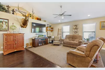 1134 S Vista Ridge Dr W, Santaquin, UT 84655 - Photo 19