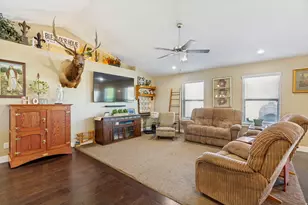 1134 S Vista Ridge Dr W, Santaquin, UT 84655 - Photo 19