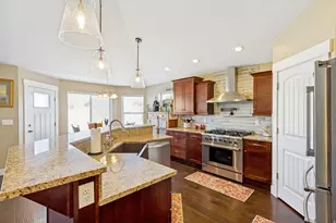 1134 S Vista Ridge Dr W, Santaquin, UT 84655 - Photo 25