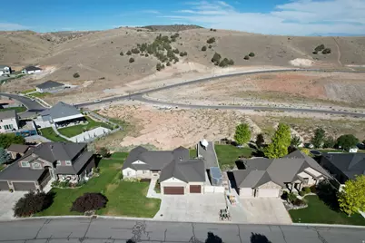 1134 S Vista Ridge Dr W, Santaquin, UT 84655 - Photo 9