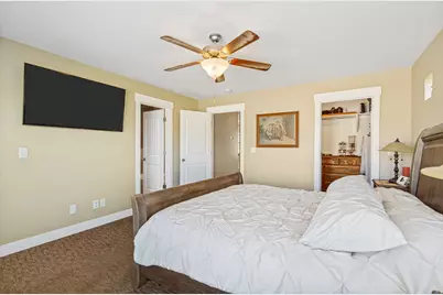1134 S Vista Ridge Dr W, Santaquin, UT 84655 - Photo 31