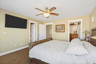 1134 S Vista Ridge Dr W, Santaquin, UT 84655 - Photo 31