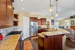 1134 S Vista Ridge Dr W, Santaquin, UT 84655 - Photo 23