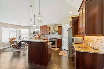 1134 S Vista Ridge Dr W, Santaquin, UT 84655 - Photo 21