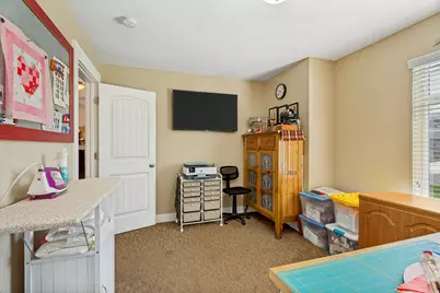 1134 S Vista Ridge Dr W, Santaquin, UT 84655 - Photo 43